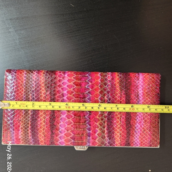 Cute wallet - Picture 4 of 5